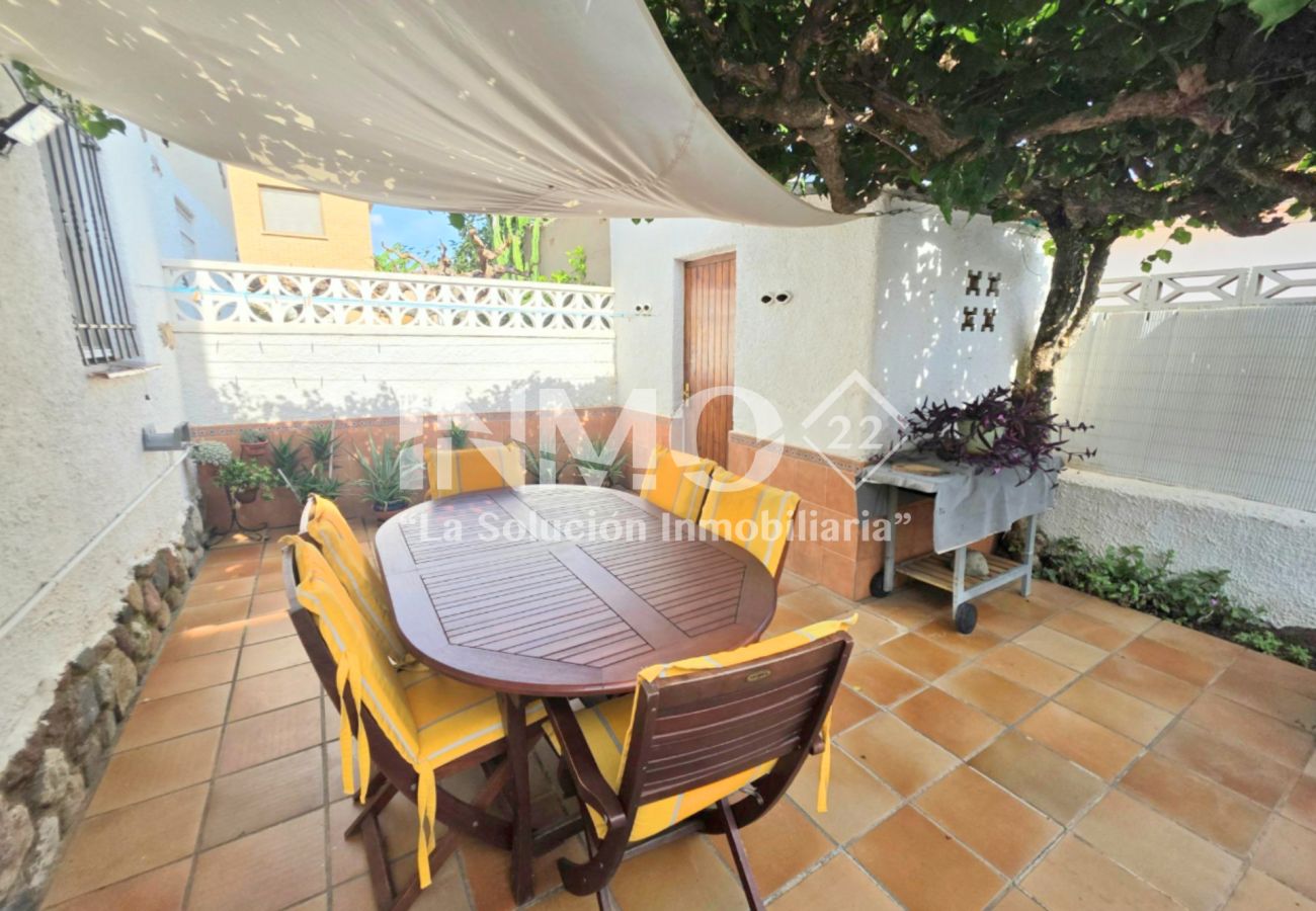 Apartament en Cambrils - 