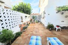 Apartament en Cambrils - X61