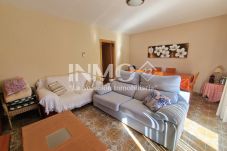 Apartament en Cambrils - 611