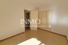 Apartament en Cambrils - X001