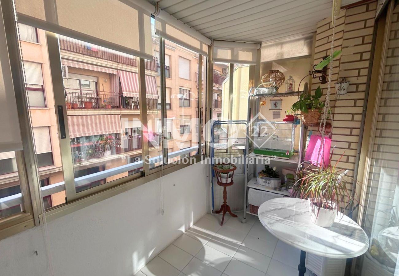 Apartament en Cambrils - XM001