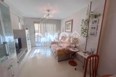 Apartament en Cambrils - XM001