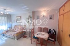 Apartament en Cambrils - XM001
