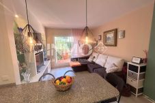 Apartament en Cambrils - XM05