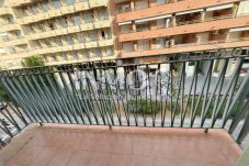 Apartament en Cambrils - X005