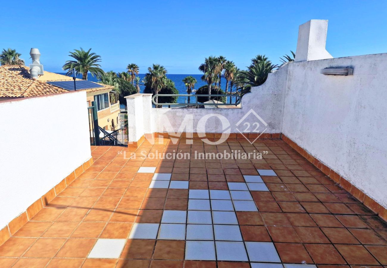 Casa en Cambrils - 