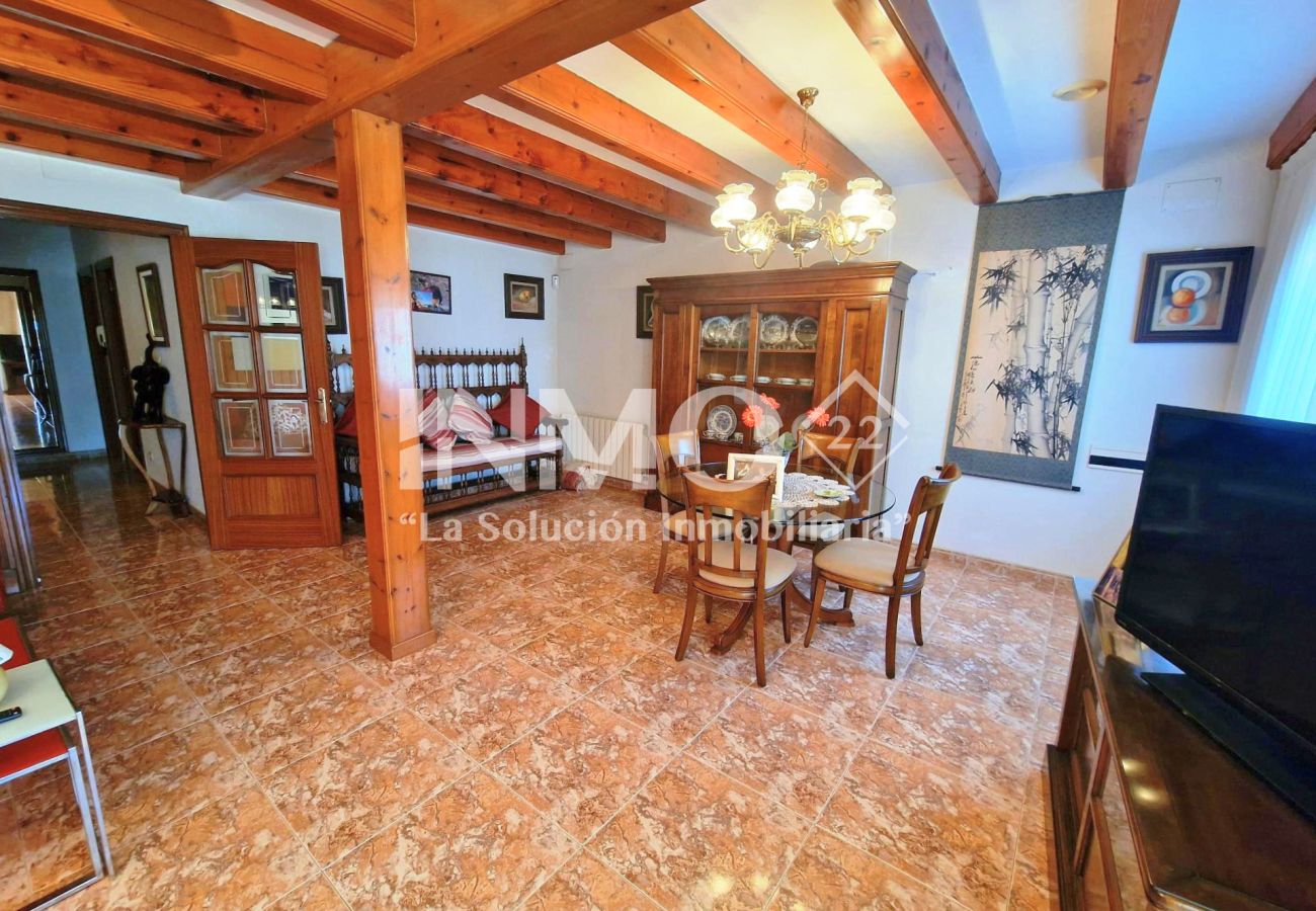 Casa en Cambrils - 