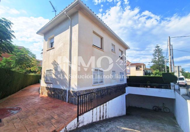 Apartament en Cambrils - XT06