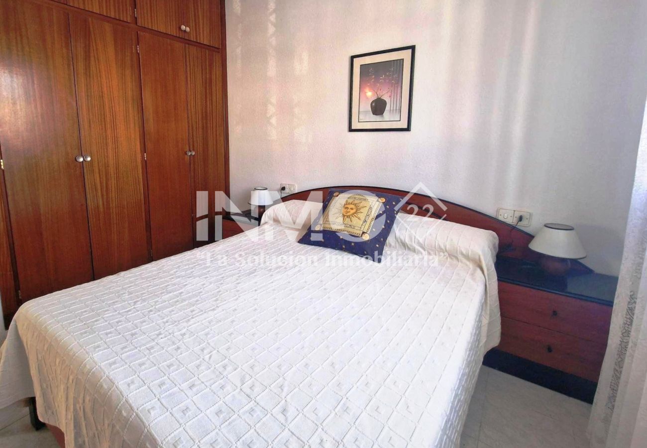 Apartament en Cambrils - 