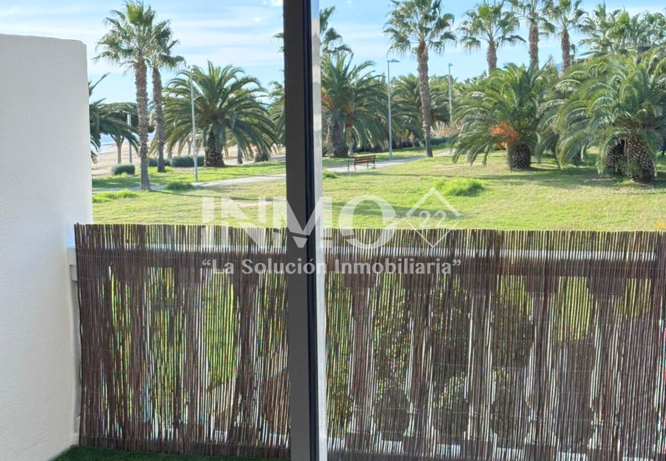 Apartament en Cambrils - 