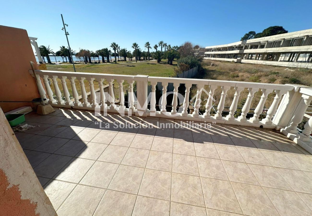 Apartament en Cambrils - 