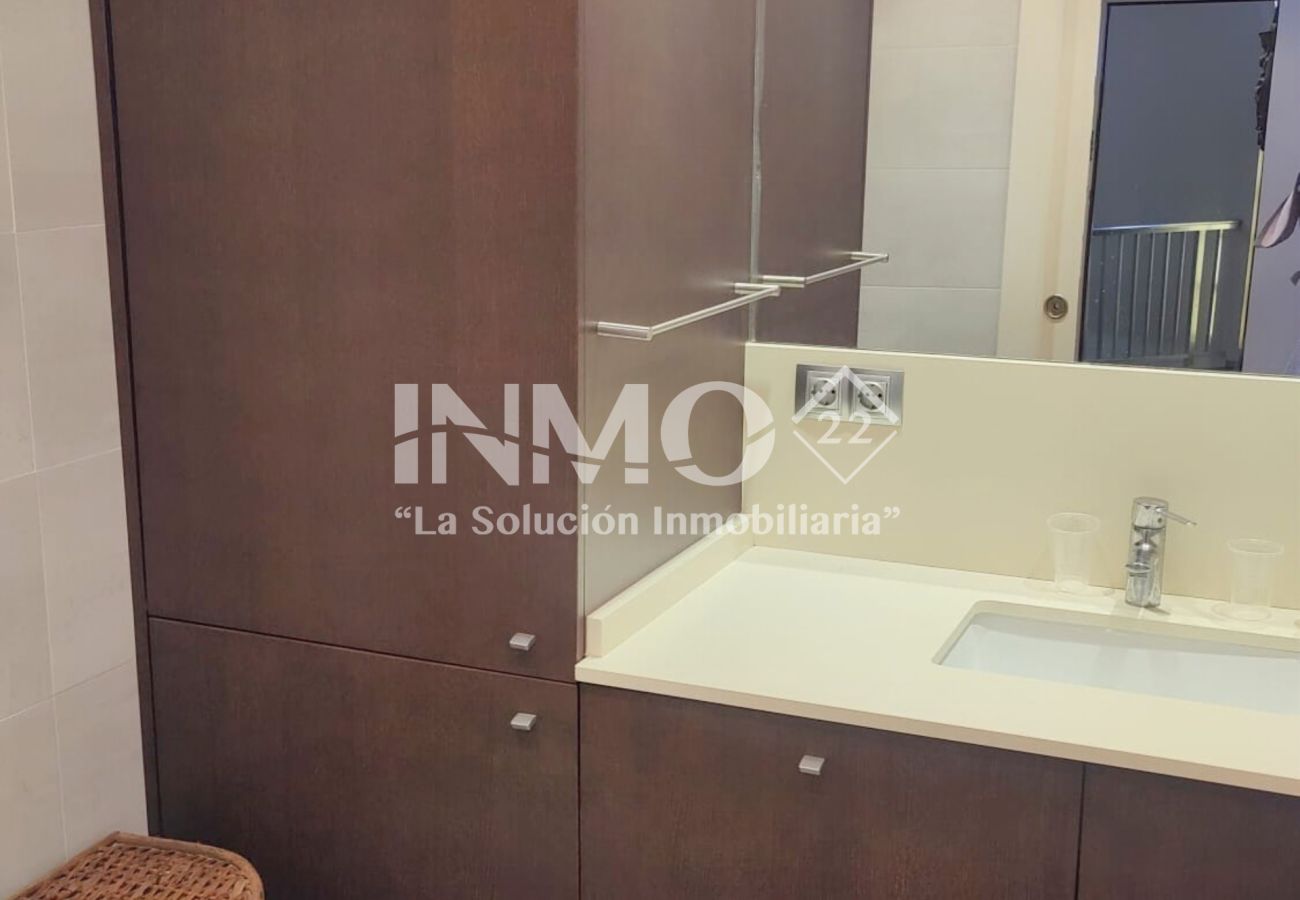 Apartament en Cambrils - 