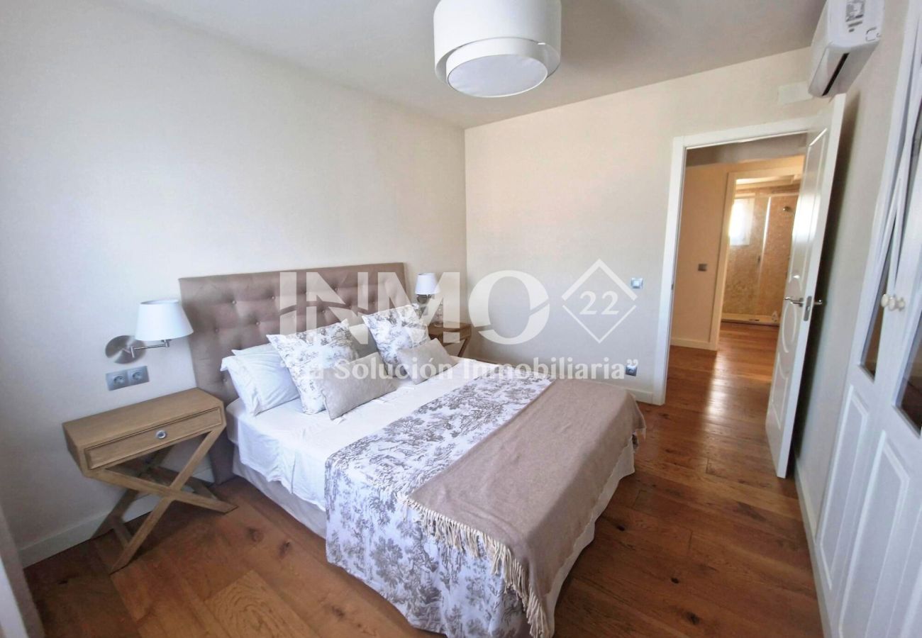 Casa en Cambrils - 