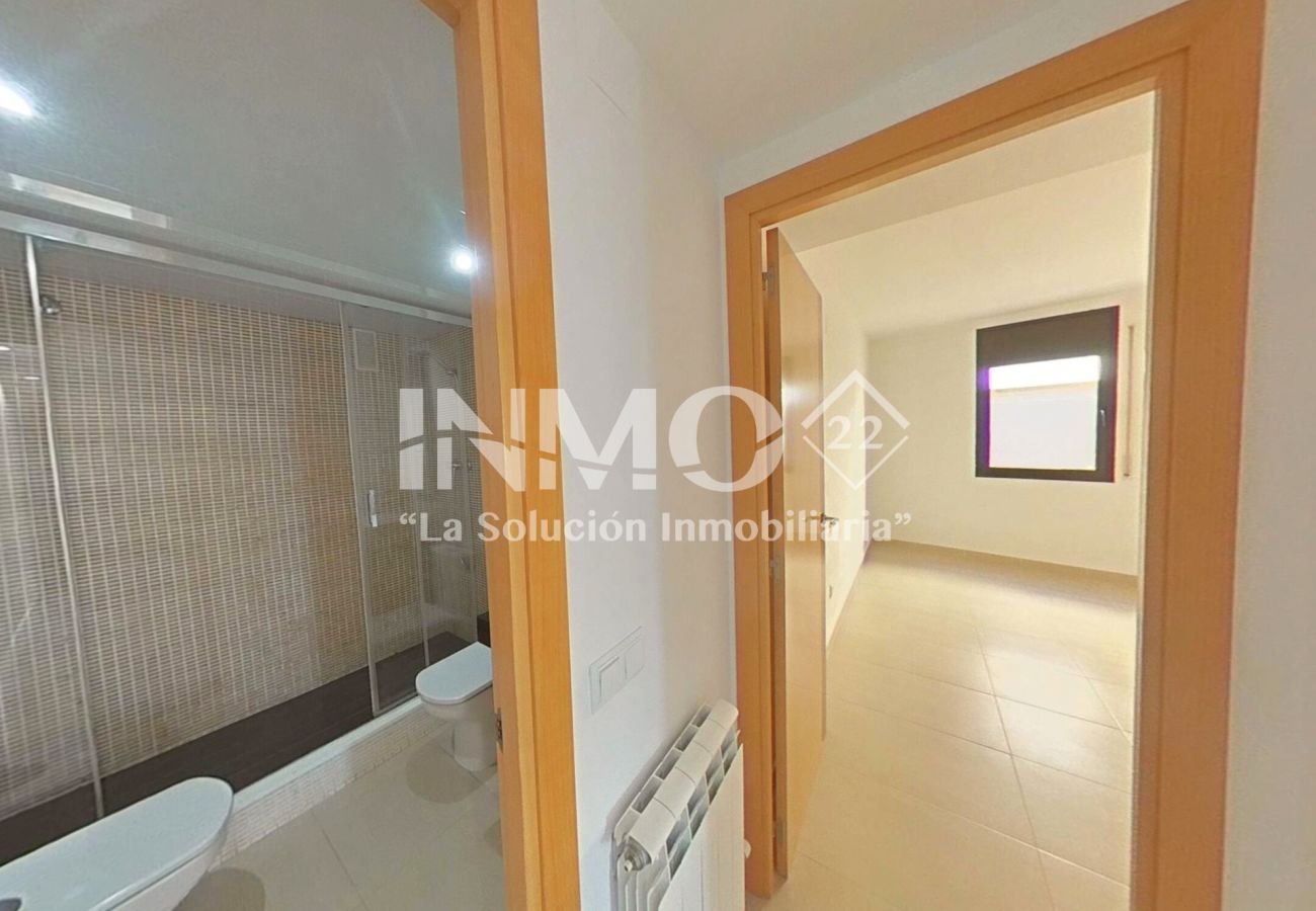 Apartament en Cambrils - 