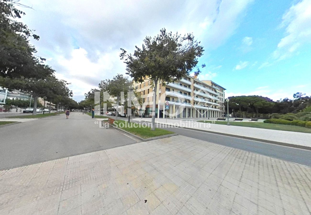 Apartament en Cambrils - 