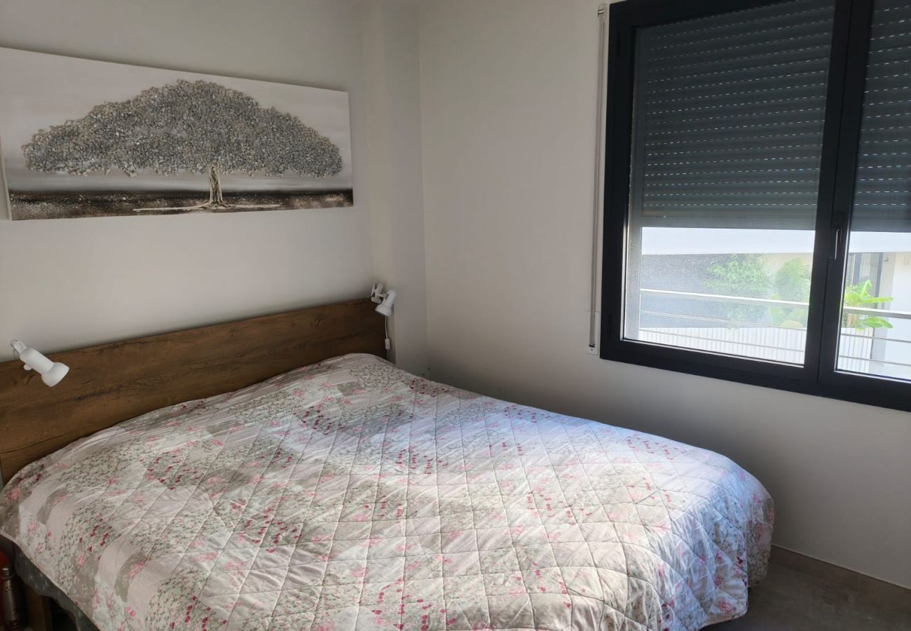 Apartament en Cambrils - 