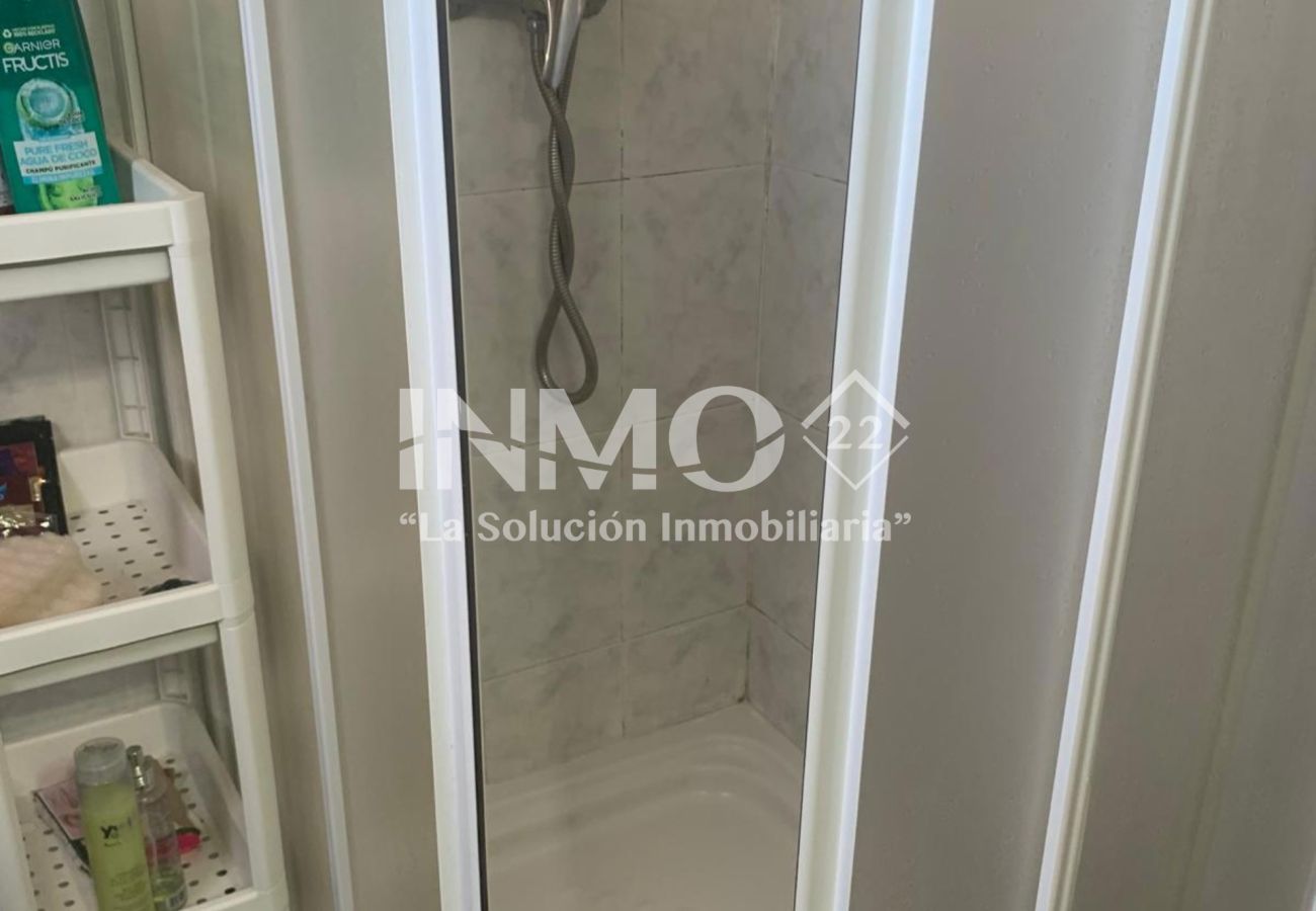 Casa en Cambrils - 