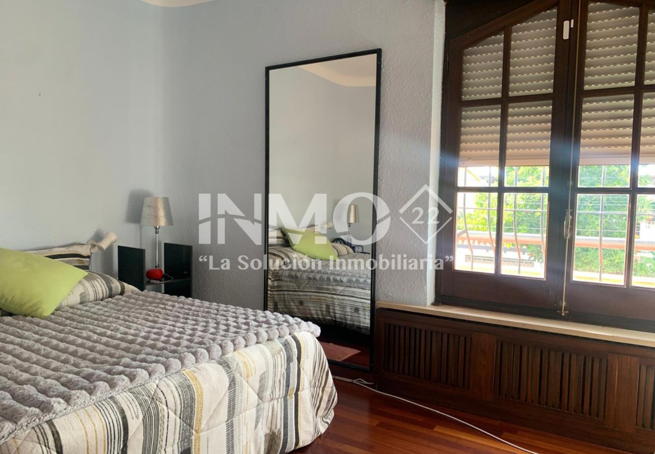 Casa en Cambrils - 