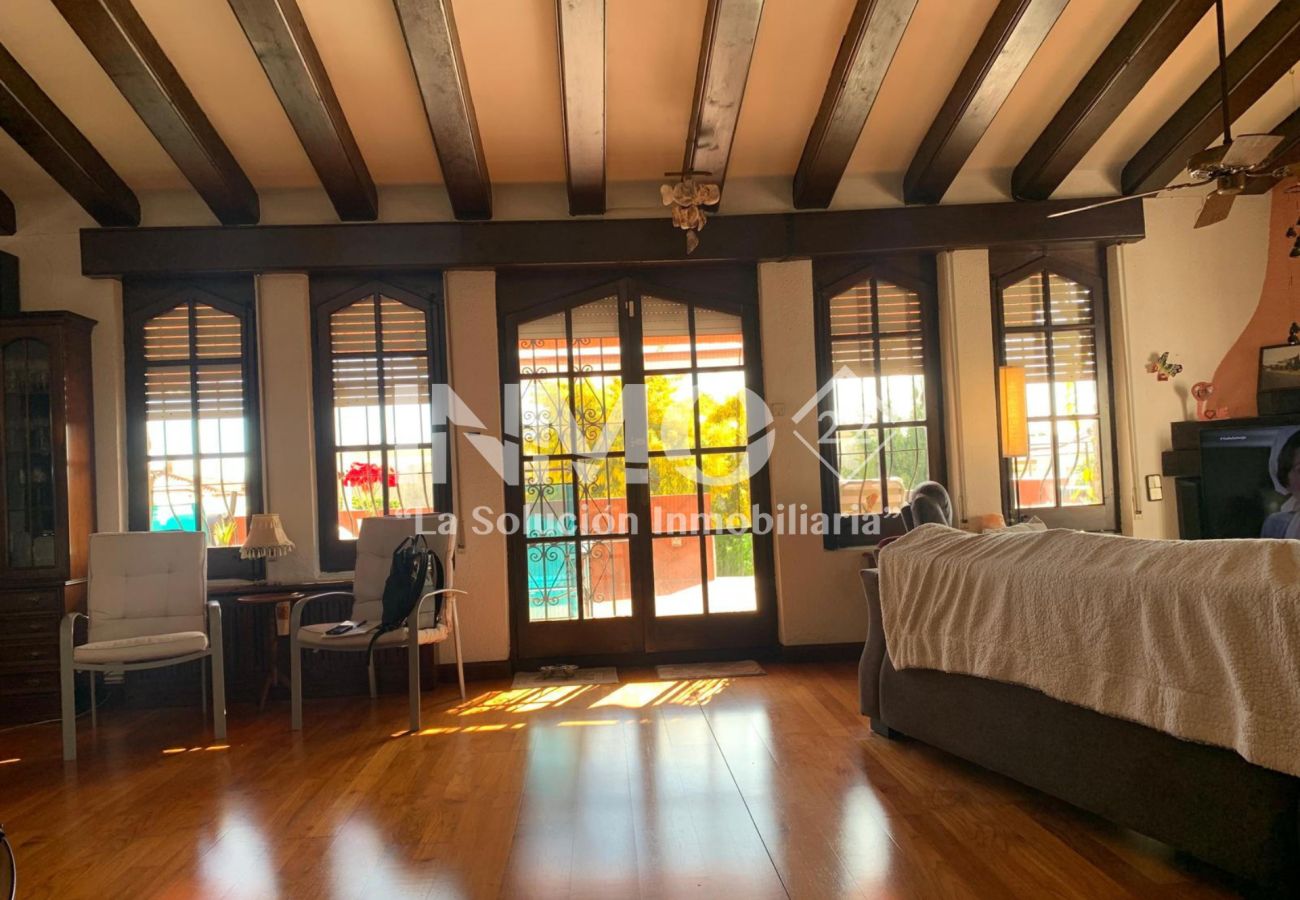 Casa en Cambrils - 