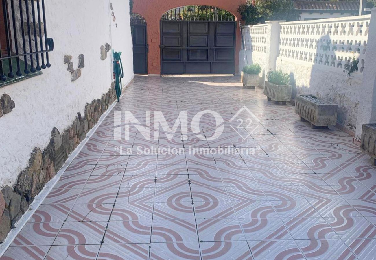 Casa en Cambrils - 