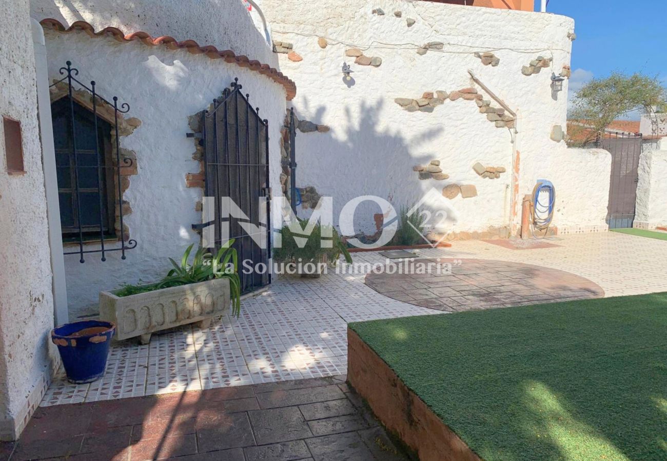 Casa en Cambrils - 