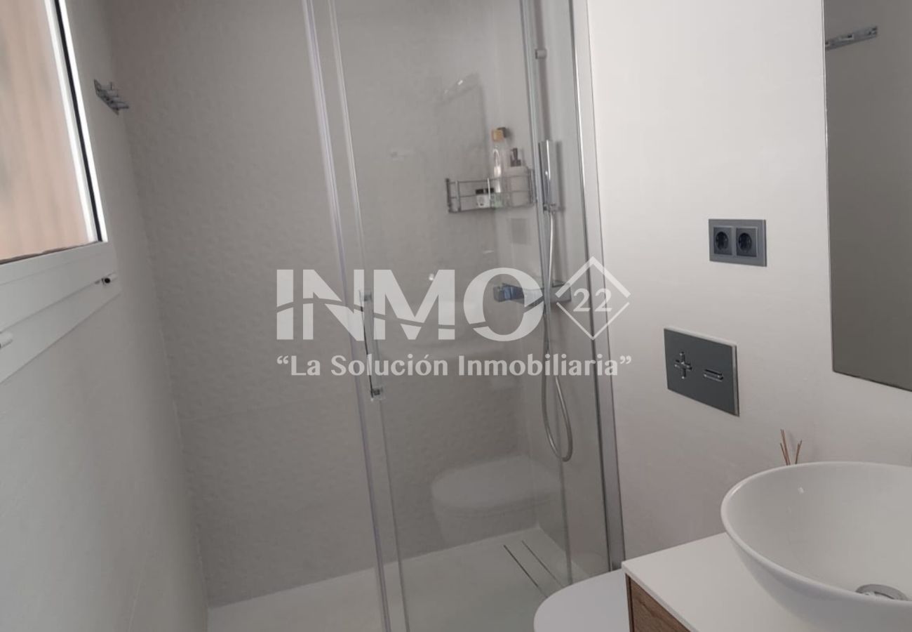 Apartament en Cambrils - 