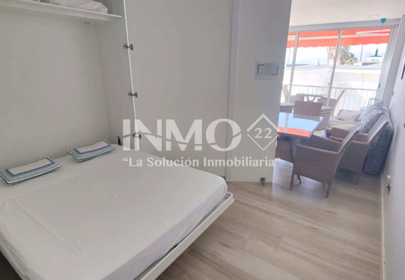 Apartament en Cambrils - 