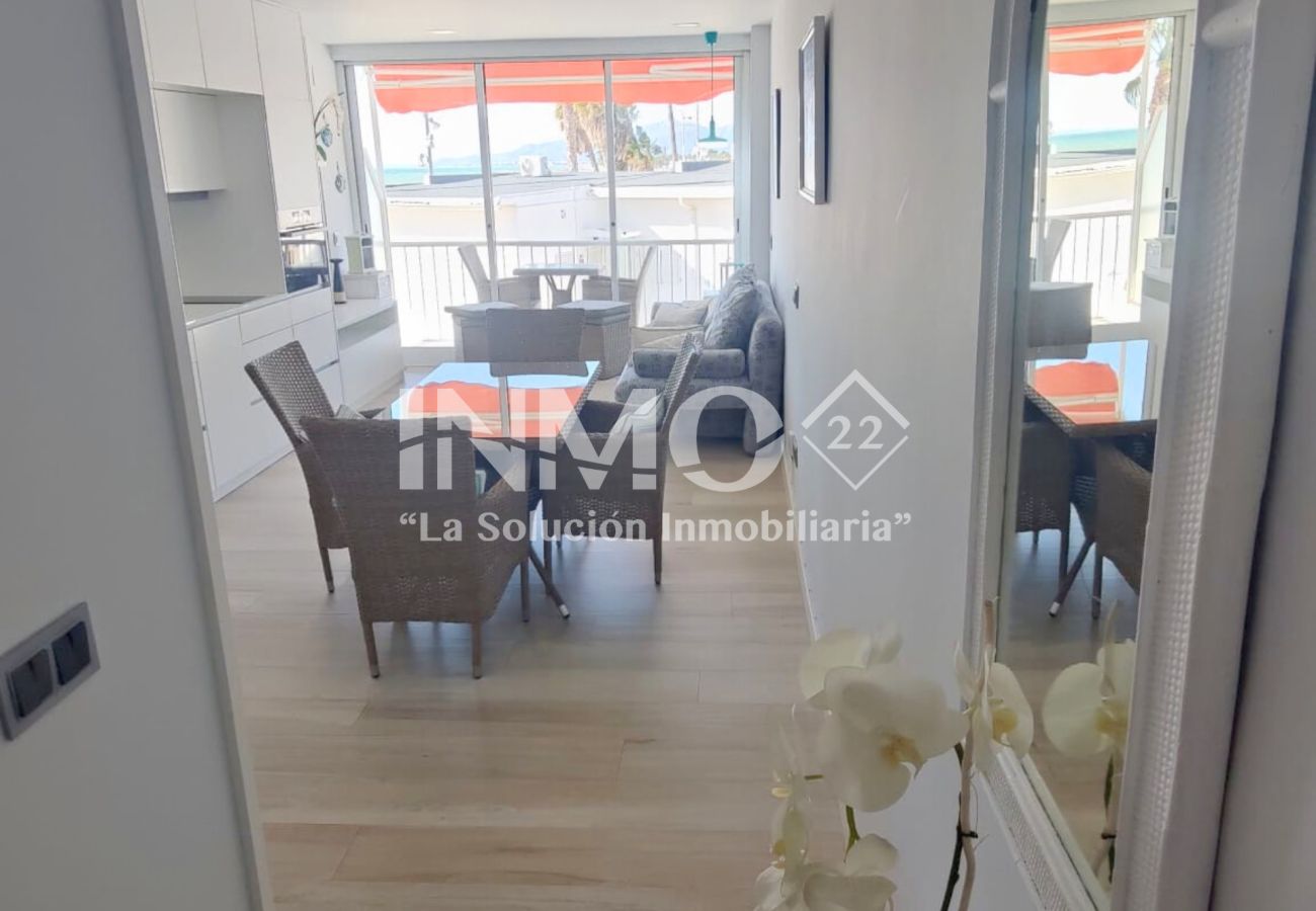 Apartament en Cambrils - 