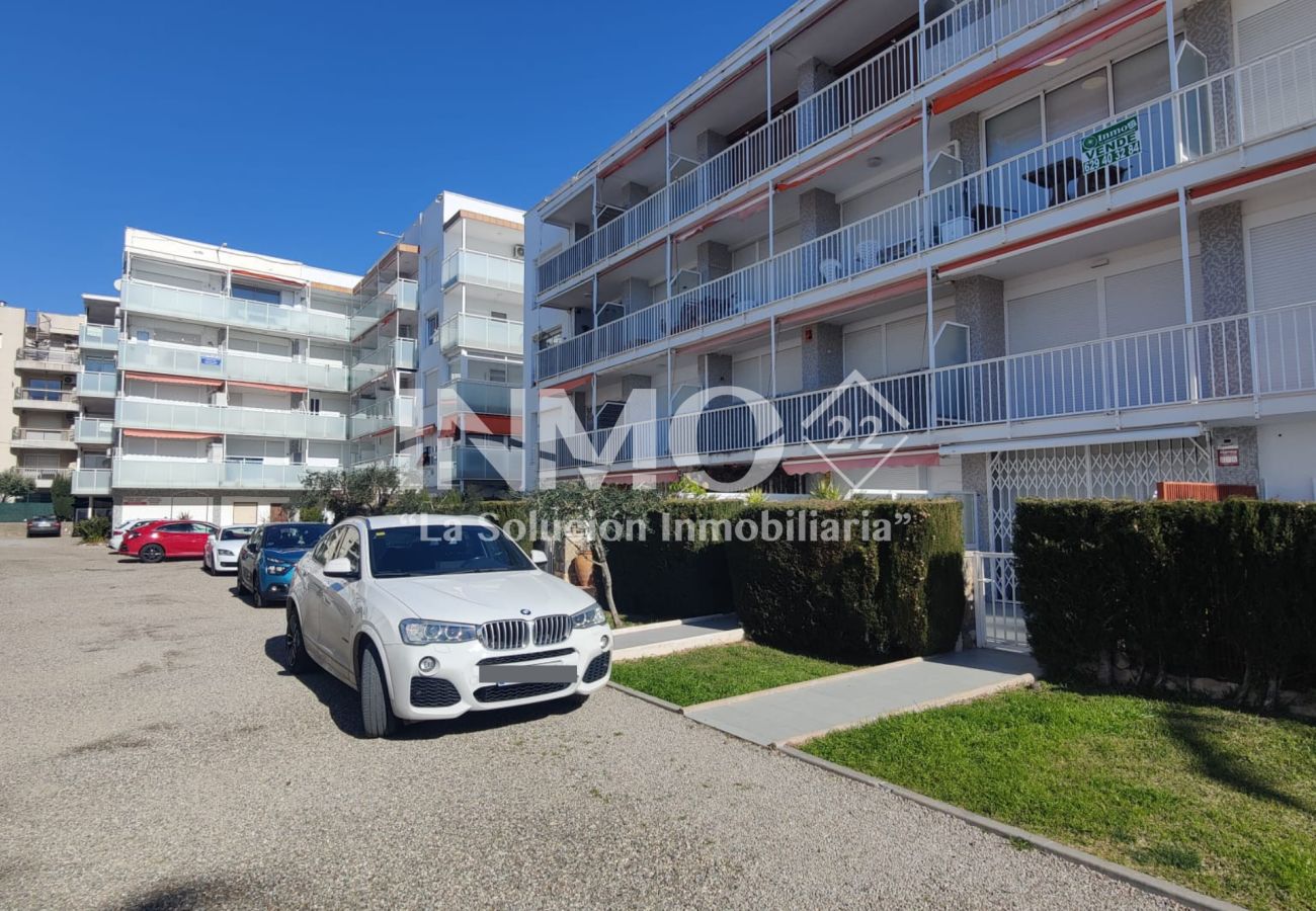 Apartament en Cambrils - 