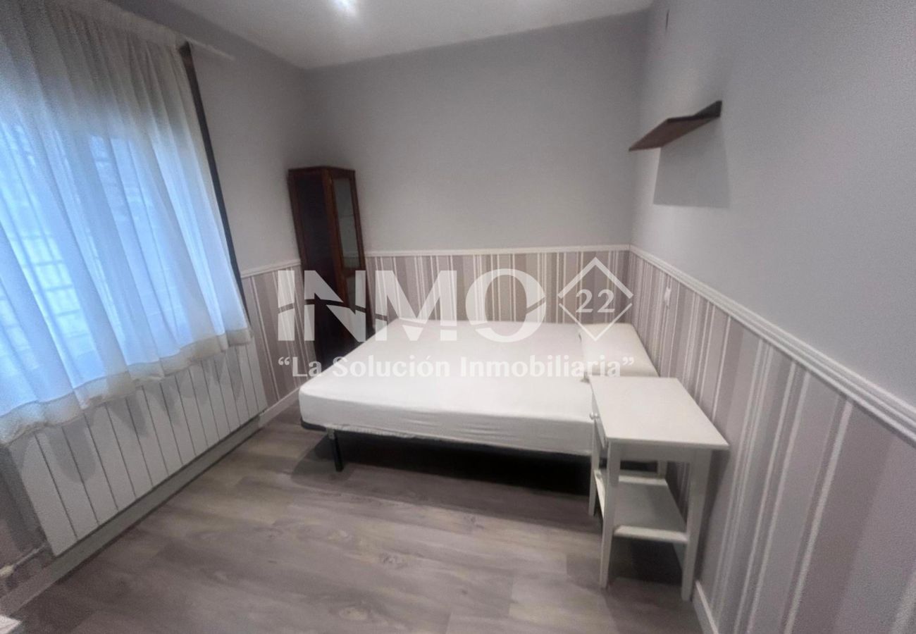 Casa en Mont-Roig del Camp - 