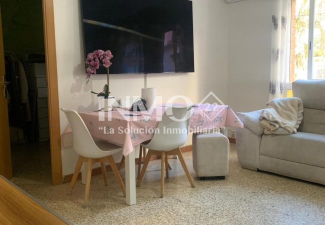 Apartament en Cambrils - 1305