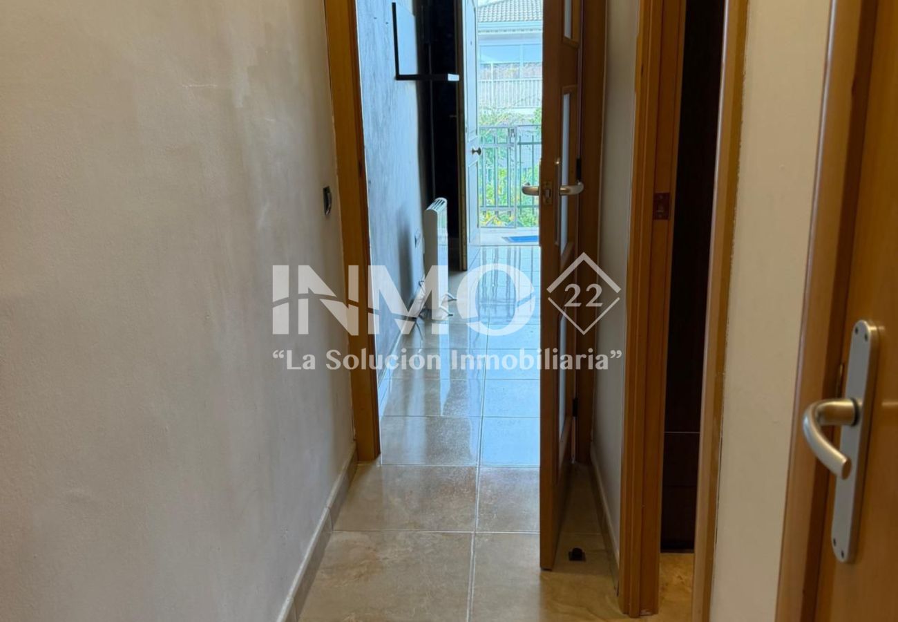 Apartament en Cambrils - 