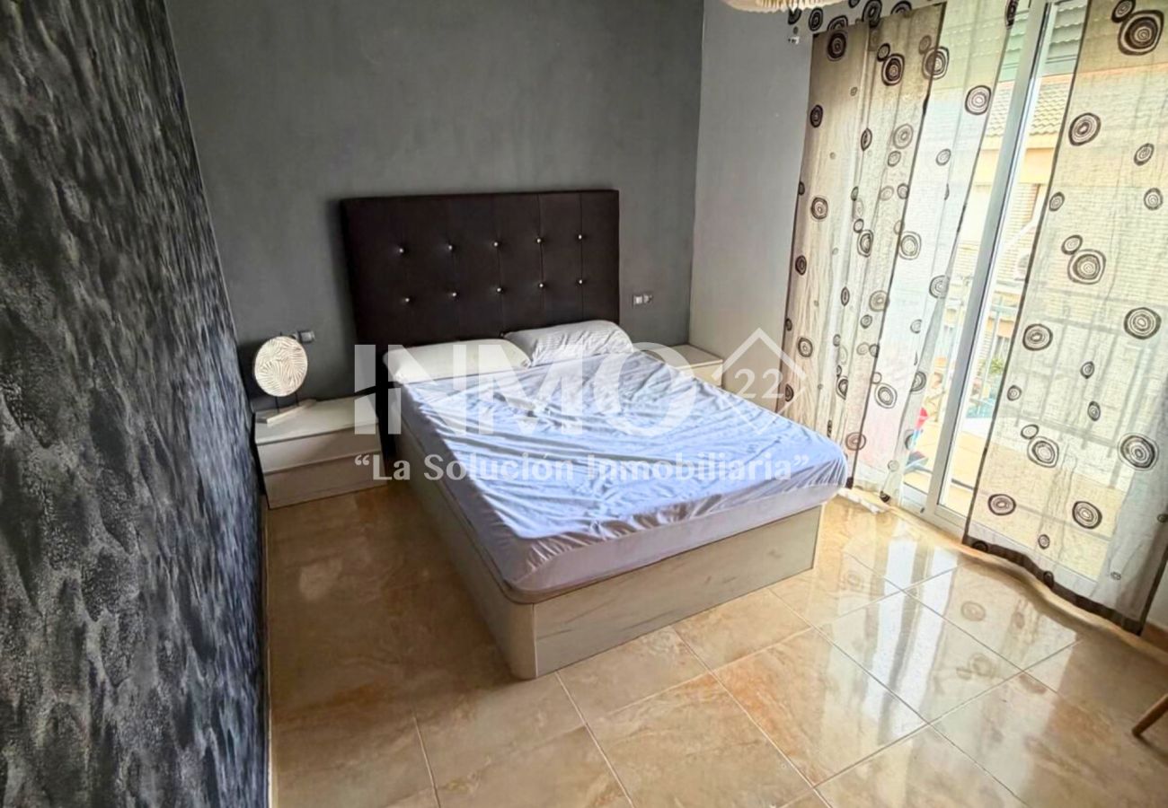 Apartament en Cambrils - 