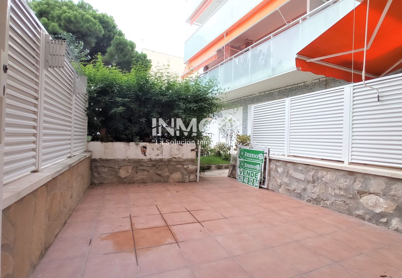Apartament en Cambrils - 