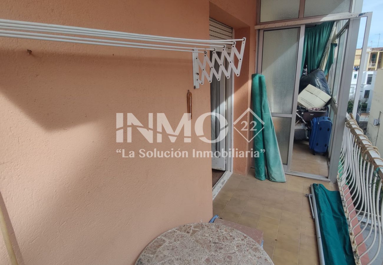 Apartament en Salou - 