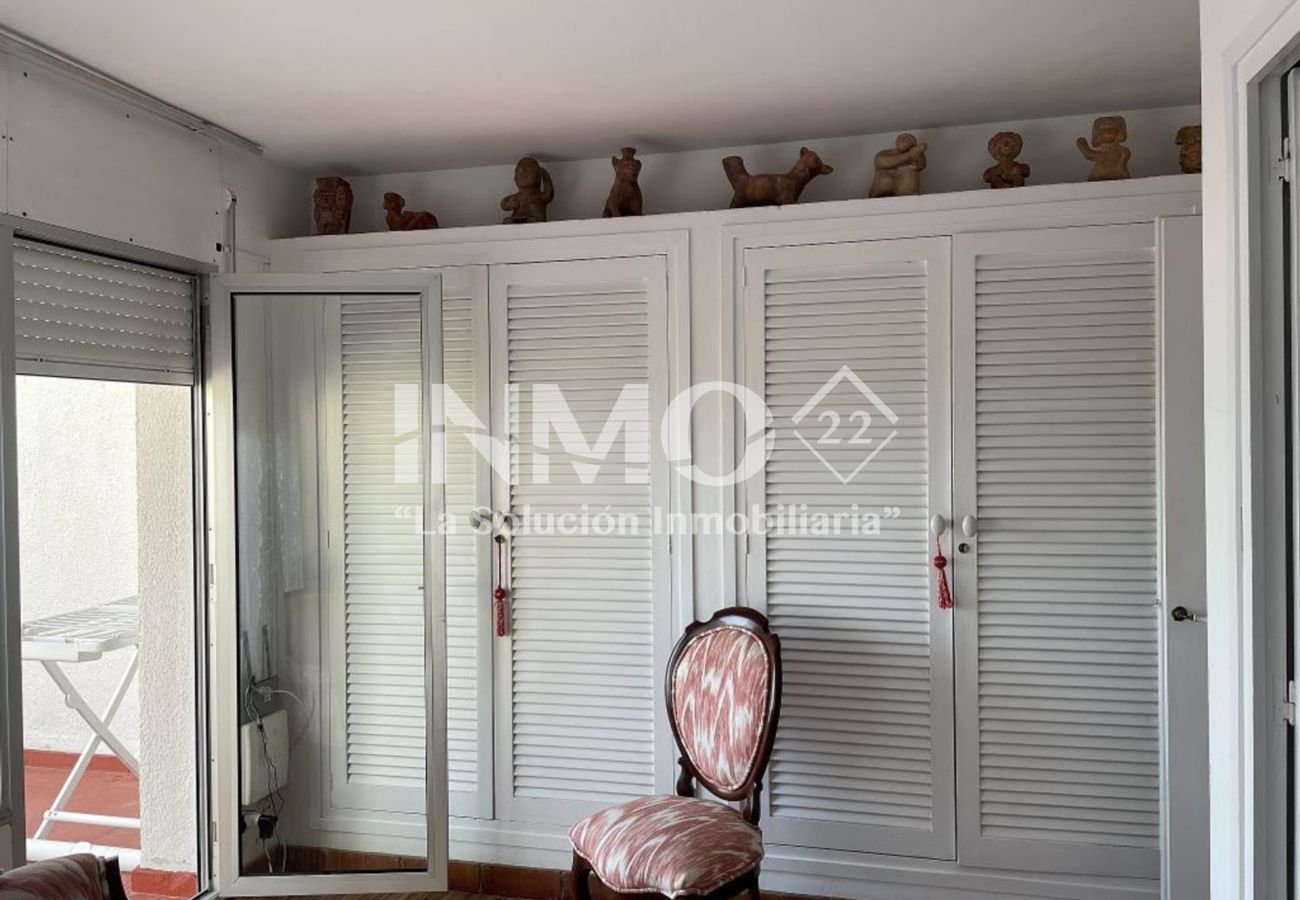 Casa en Cambrils - 