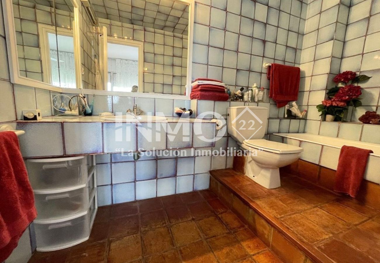 Casa en Cambrils - 
