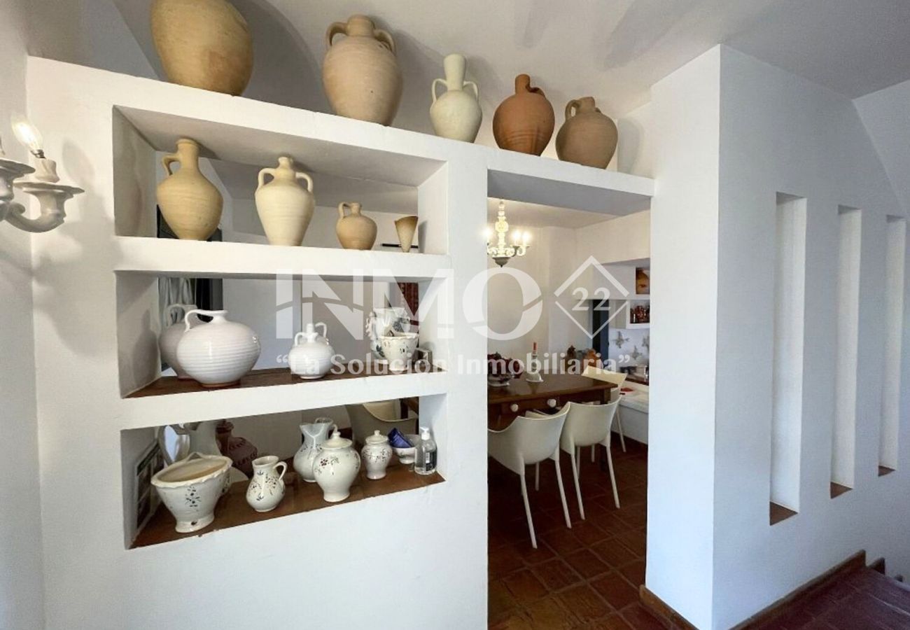 Casa en Cambrils - 