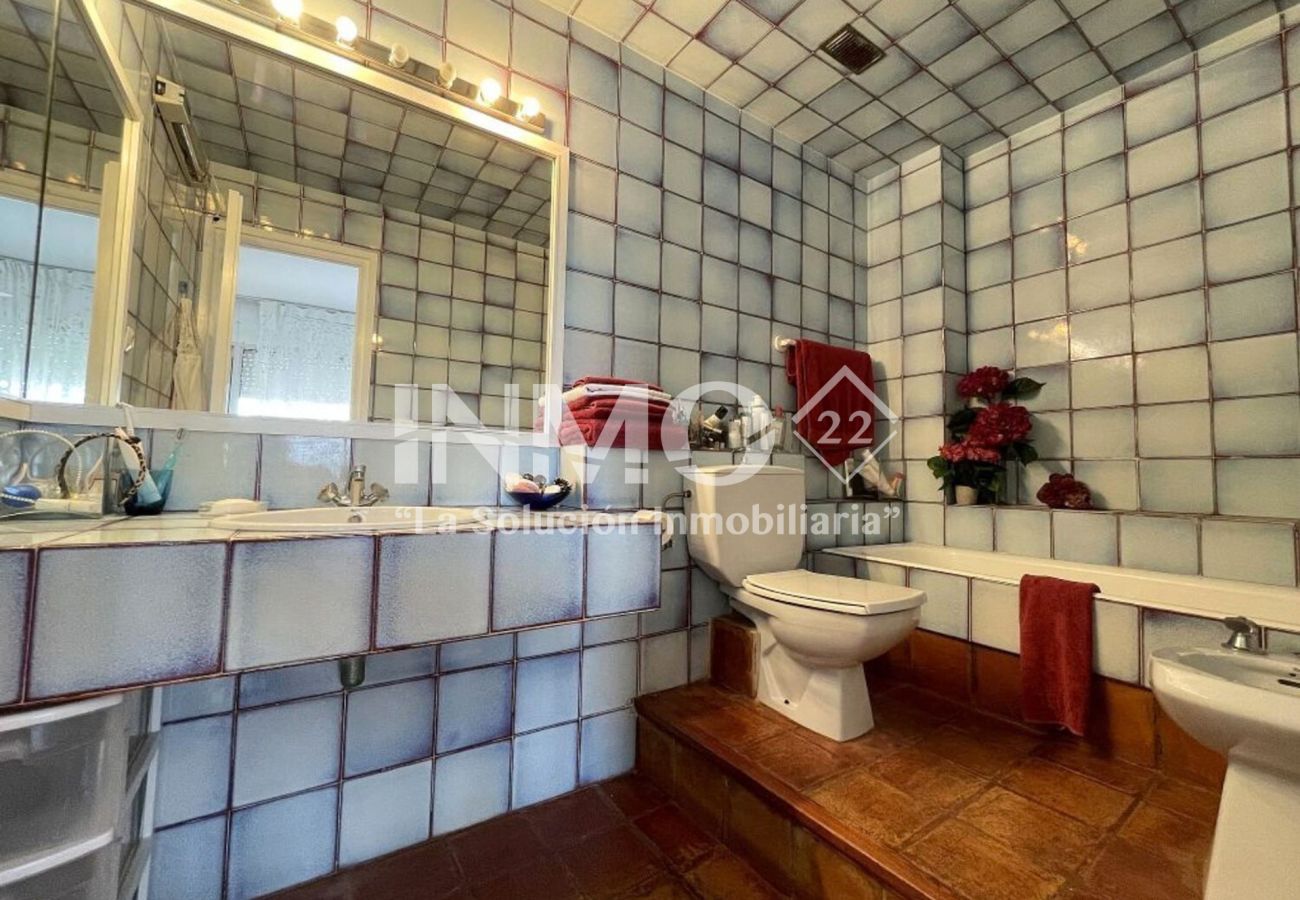 Casa en Cambrils - 