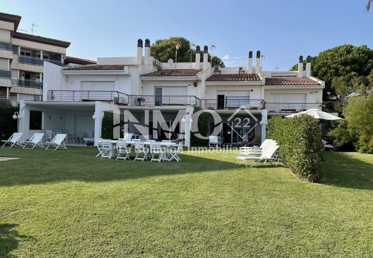 Casa en Cambrils - 