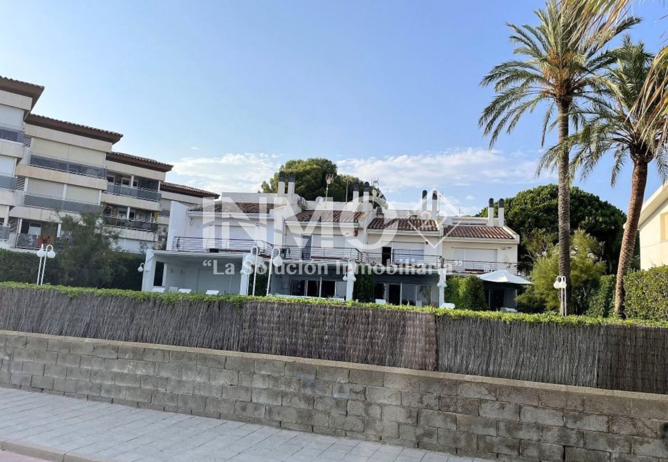 Casa en Cambrils - 