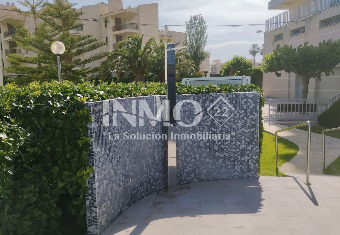 Apartament en Cambrils - 