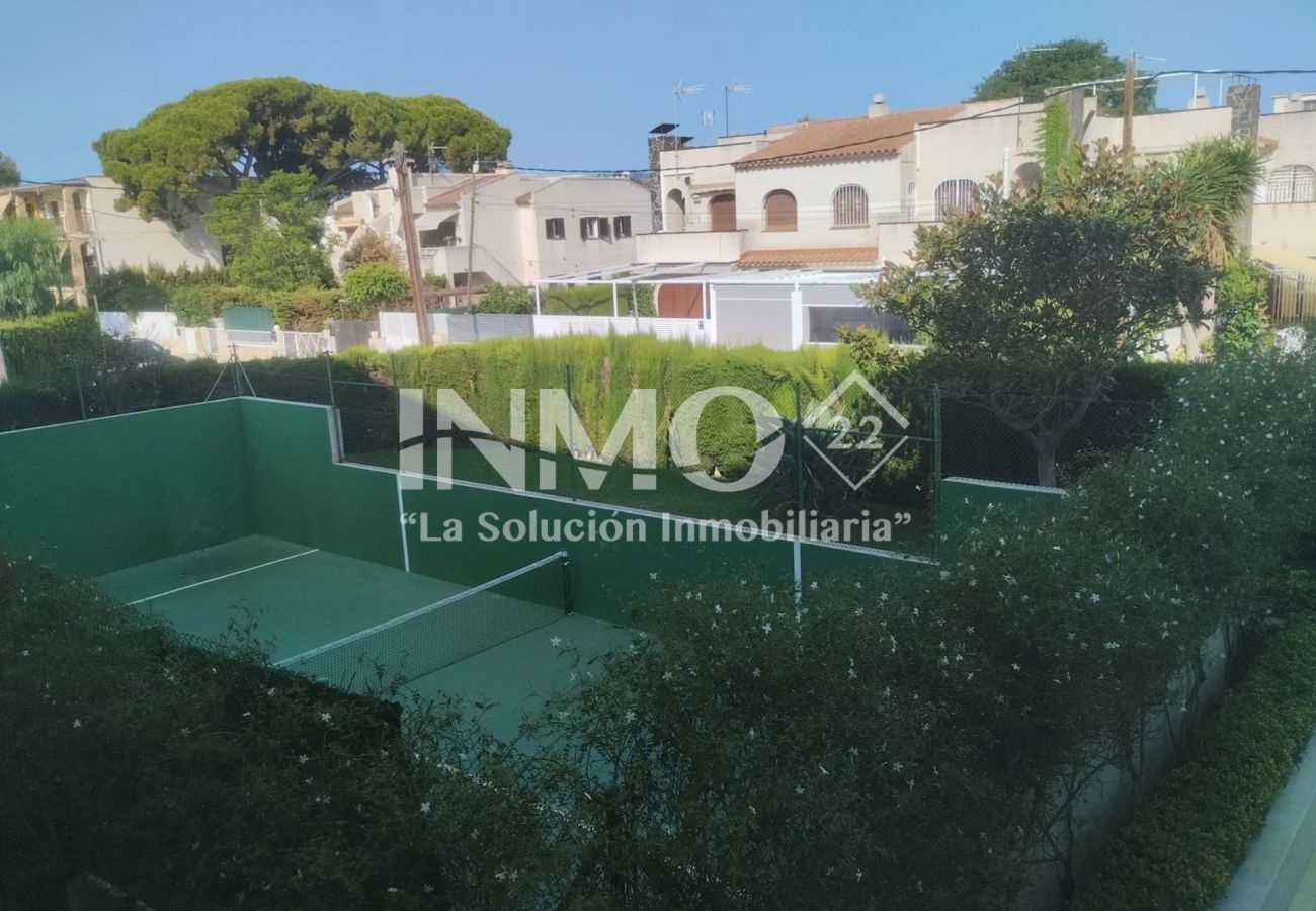 Apartament en Cambrils - 