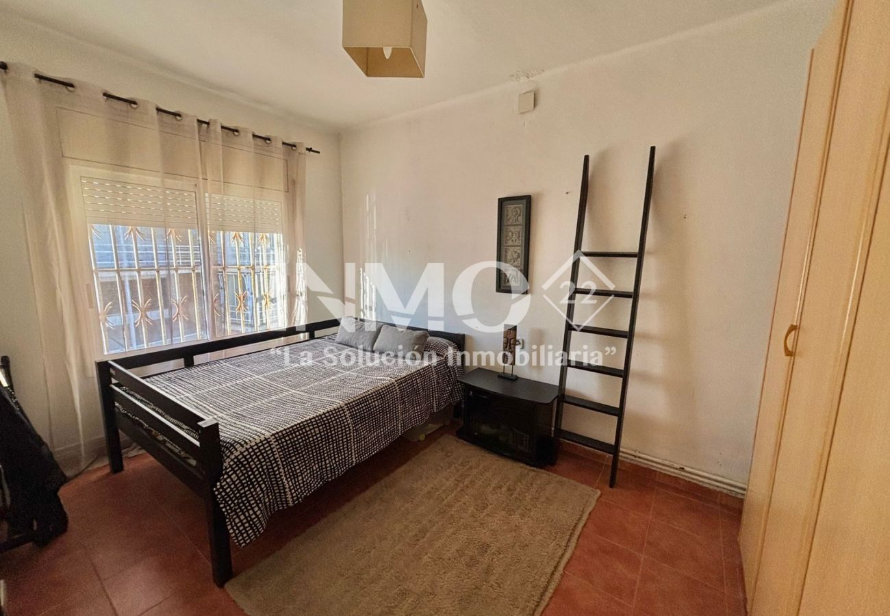 Apartament en Salou - 