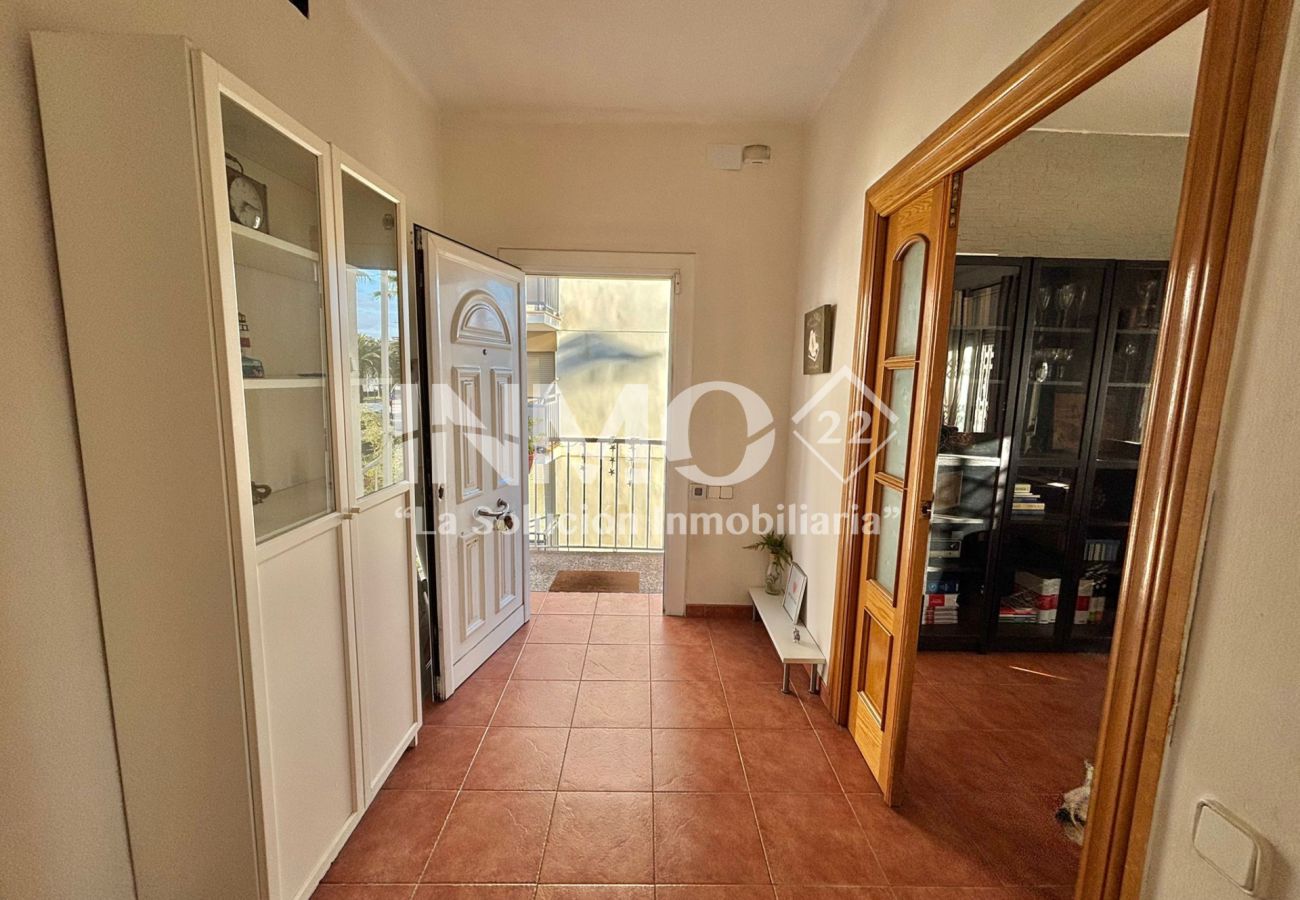 Apartament en Salou - 