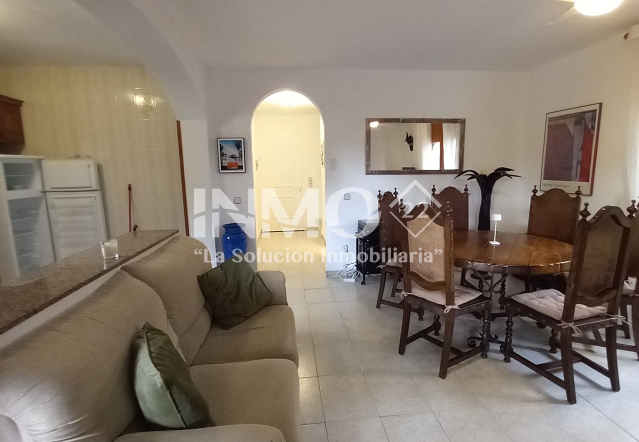 Casa en Miami Playa - 