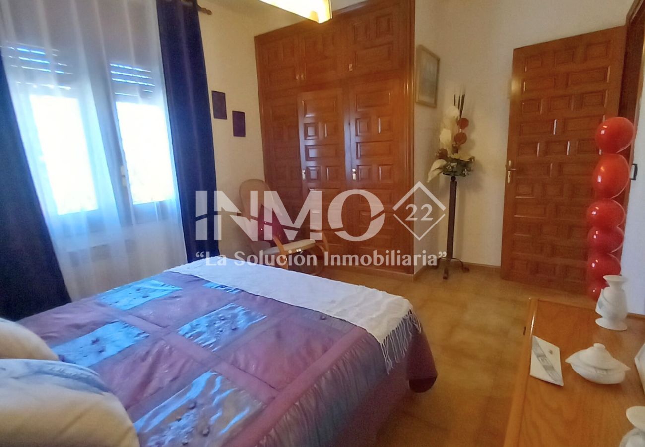 Casa en Miami Playa - 