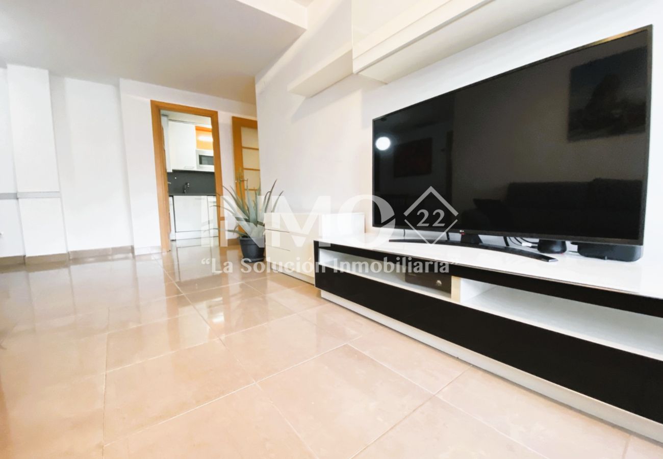 Apartament en Cambrils - 