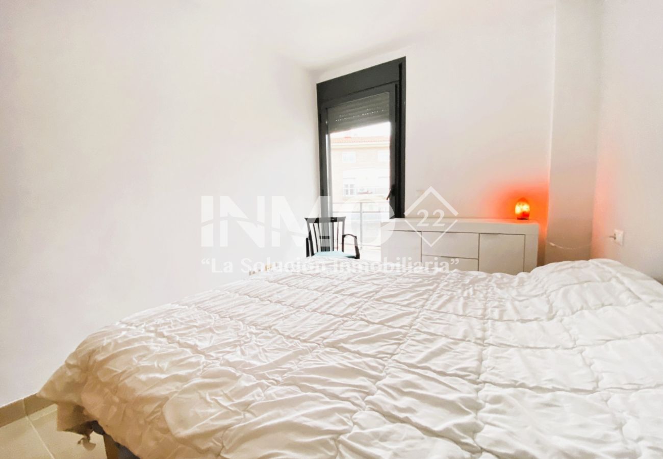 Apartament en Cambrils - 