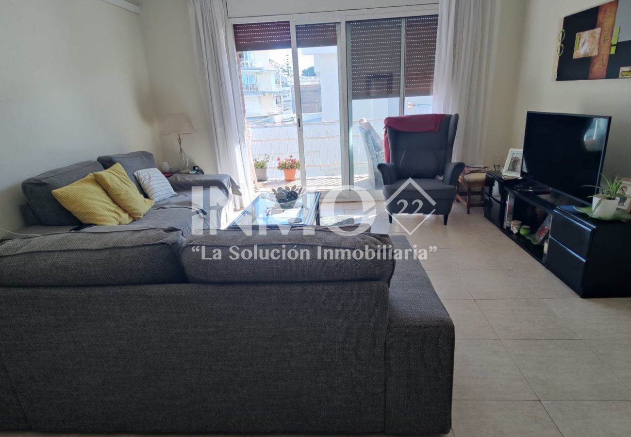 Apartament en Cambrils - 
